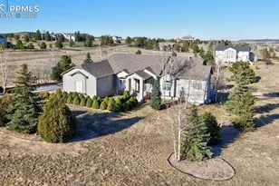 19645 Insborough Ct, Monument, CO 80132 - Photo 49