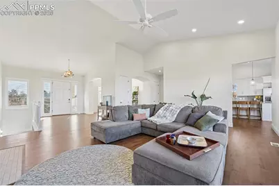 19645 Insborough Court, Monument, CO 80132 - Photo 19