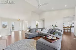 19645 Insborough Ct, Monument, CO 80132 - Photo 19