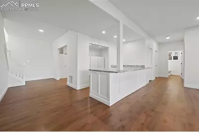 19645 Insborough Court, Monument, CO 80132 - Photo 29