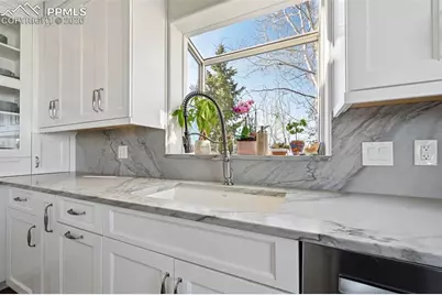 19645 Insborough Court, Monument, CO 80132 - Photo 13