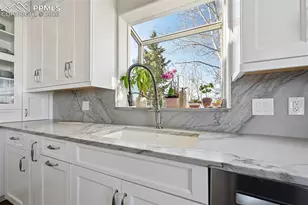 19645 Insborough Ct, Monument, CO 80132 - Photo 13