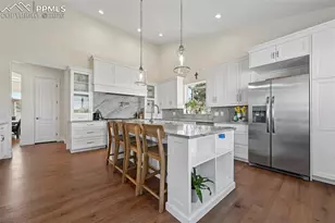 19645 Insborough Ct, Monument, CO 80132 - Photo 9