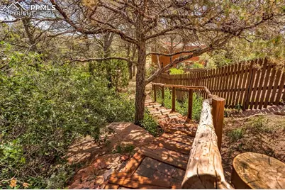 15660 Rancho Pavo Drive, Colorado Springs, CO 80926 - Photo 43