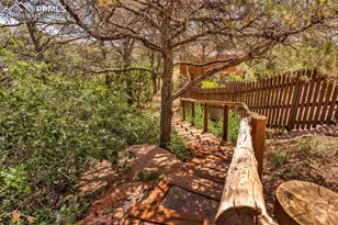 15660 Rancho Pavo Dr, Colorado Springs, CO 80926 - Photo 43