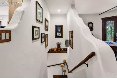 15660 Rancho Pavo Drive, Colorado Springs, CO 80926 - Photo 31