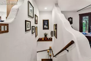 15660 Rancho Pavo Dr, Colorado Springs, CO 80926 - Photo 31