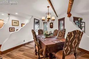 15660 Rancho Pavo Dr, Colorado Springs, CO 80926 - Photo 7