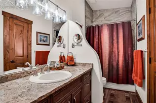 15660 Rancho Pavo Dr, Colorado Springs, CO 80926 - Photo 29