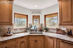 15660 Rancho Pavo Dr, Colorado Springs, CO 80926 - Photo 11