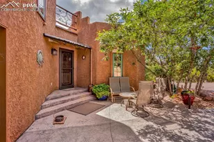 15660 Rancho Pavo Dr, Colorado Springs, CO 80926 - Photo 3