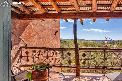 15660 Rancho Pavo Drive, Colorado Springs, CO 80926 - Photo 15