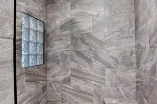 15660 Rancho Pavo Dr, Colorado Springs, CO 80926 - Photo 23