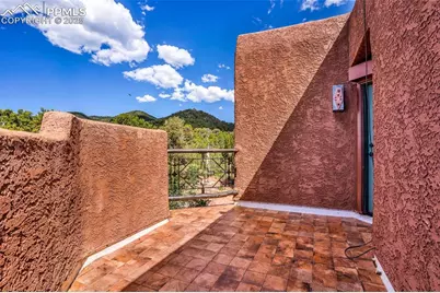 15660 Rancho Pavo Drive, Colorado Springs, CO 80926 - Photo 27