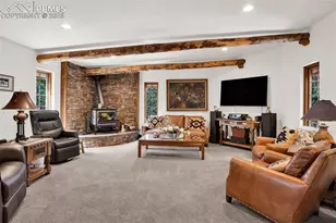 15660 Rancho Pavo Dr, Colorado Springs, CO 80926 - Photo 5