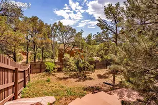 15660 Rancho Pavo Dr, Colorado Springs, CO 80926 - Photo 41