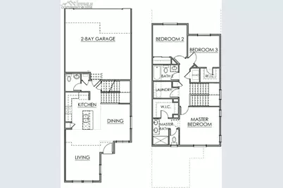 16433 Rustlers Range Point, Monument, CO 80132 - Photo 29