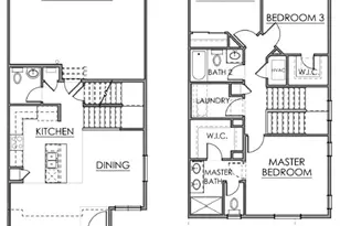 16433 Rustlers Range Pt, Monument, CO 80132 - Photo 29