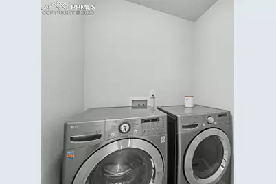 16433 Rustlers Range Point, Monument, CO 80132 - Photo 27