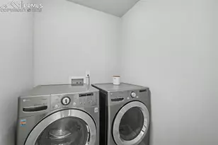 16433 Rustlers Range Pt, Monument, CO 80132 - Photo 27