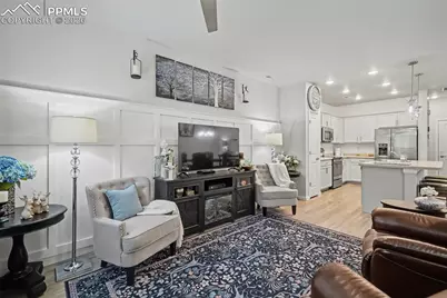 16433 Rustlers Range Point, Monument, CO 80132 - Photo 5