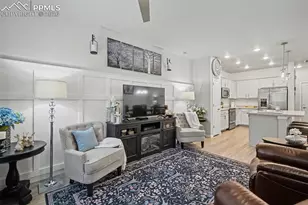 16433 Rustlers Range Pt, Monument, CO 80132 - Photo 5