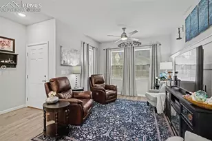 16433 Rustlers Range Pt, Monument, CO 80132 - Photo 7