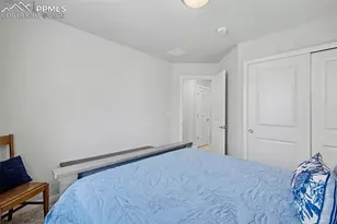 16433 Rustlers Range Pt, Monument, CO 80132 - Photo 23