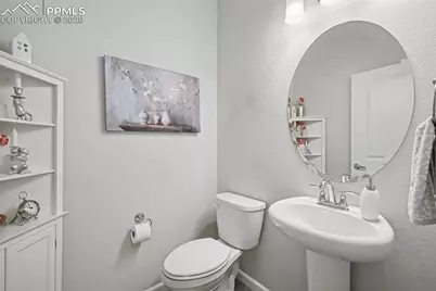 16433 Rustlers Range Point, Monument, CO 80132 - Photo 19