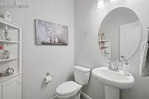 16433 Rustlers Range Pt, Monument, CO 80132 - Photo 19