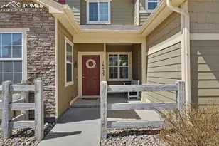 16433 Rustlers Range Pt, Monument, CO 80132 - Photo 3