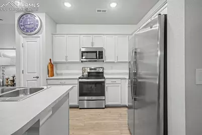 16433 Rustlers Range Point, Monument, CO 80132 - Photo 9