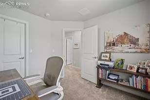 16433 Rustlers Range Pt, Monument, CO 80132 - Photo 25