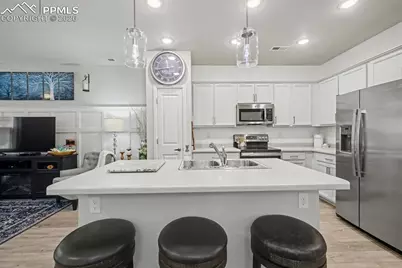 16433 Rustlers Range Point, Monument, CO 80132 - Photo 13