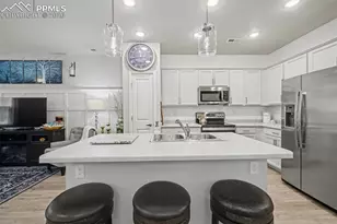 16433 Rustlers Range Pt, Monument, CO 80132 - Photo 13