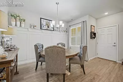 16433 Rustlers Range Point, Monument, CO 80132 - Photo 15