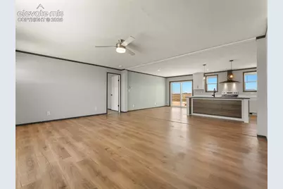 380 Edison Road, Yoder, CO 80864 - Photo 5