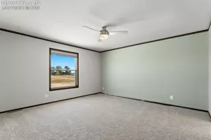 380 Edison Rd, Yoder, CO 80864 - Photo 19