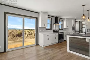 380 Edison Rd, Yoder, CO 80864 - Photo 9