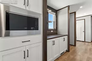 380 Edison Rd, Yoder, CO 80864 - Photo 15