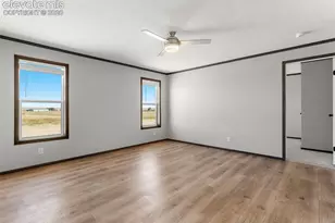 380 Edison Rd, Yoder, CO 80864 - Photo 29