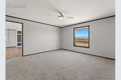 380 Edison Road, Yoder, CO 80864 - Photo 19