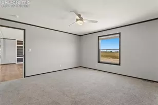 380 Edison Rd, Yoder, CO 80864 - Photo 19