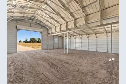 380 Edison Road, Yoder, CO 80864 - Photo 35