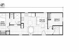 380 Edison Rd, Yoder, CO 80864 - Photo 37