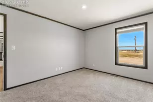 380 Edison Rd, Yoder, CO 80864 - Photo 27