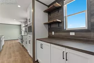 380 Edison Rd, Yoder, CO 80864 - Photo 17