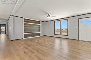 380 Edison Rd, Yoder, CO 80864 - Photo 5