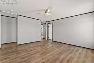 380 Edison Rd, Yoder, CO 80864 - Photo 29