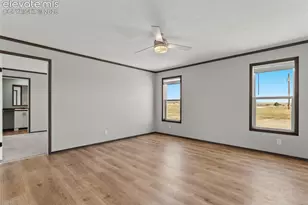 380 Edison Rd, Yoder, CO 80864 - Photo 27